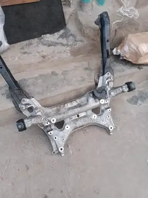 Engine Beem Honda Accord 2018