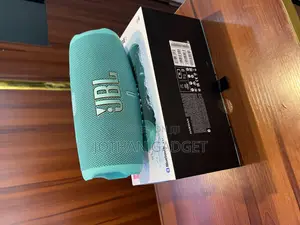 Jbl Charge 5