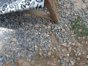 Plots Of Land Cameroon Rd Ikoyi Lagos 4 Sale Ikoyi
