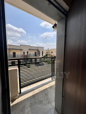 Photo - 4bdrm Duplex in Brains And Hammers, Life Camp for rent