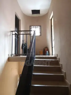 3bdrm Apartment in Benin City for rent