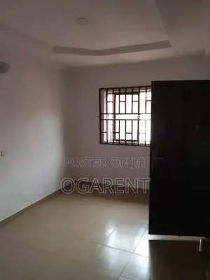 3bdrm Apartment in Benin City for rent