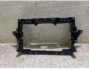 Front Cut Honda Accord 2024
