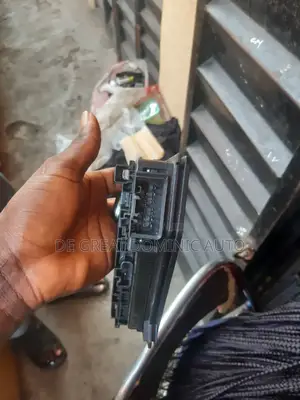 Fus Panel for Toyota Venza