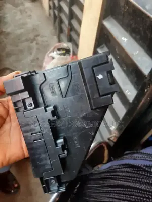 Fus Panel for Toyota Venza