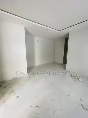 2bdrm Apartment in Ikota for rent