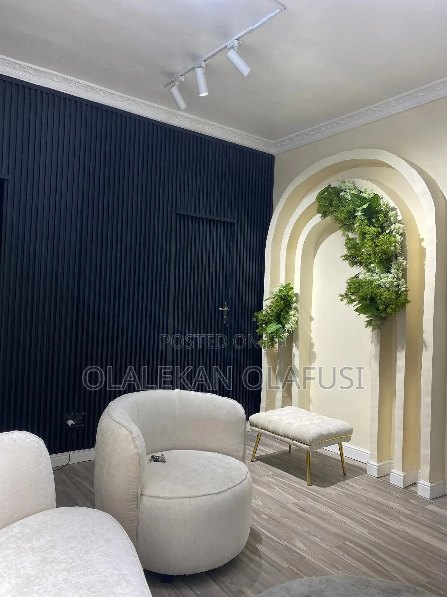 Studio By Blackmoor - Content, Podcast And Photography