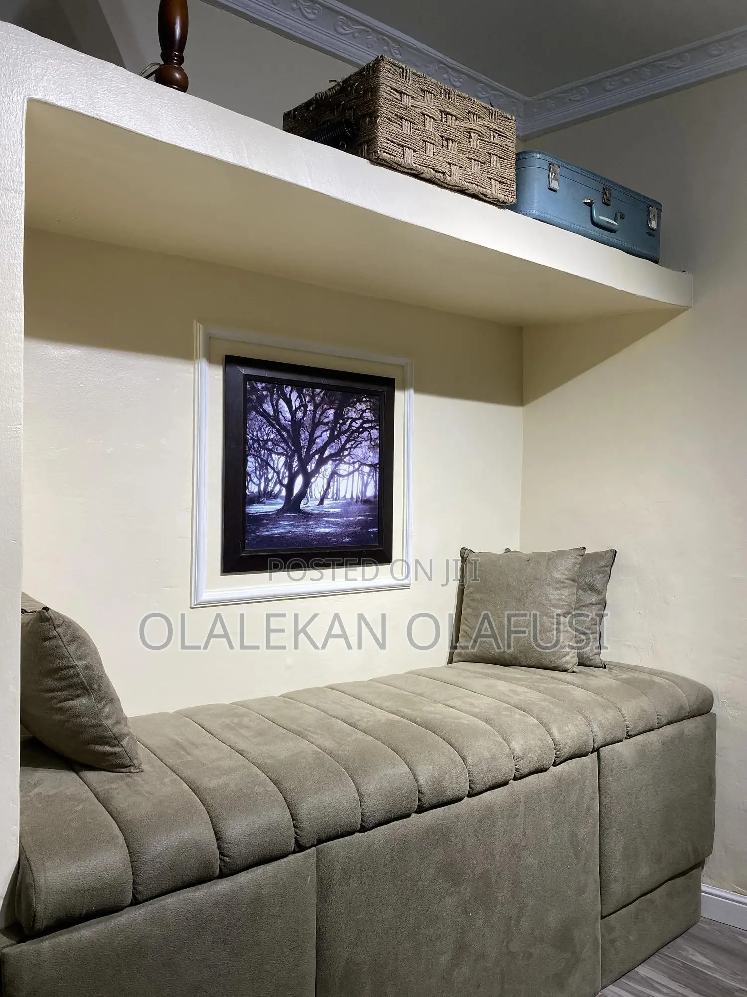 Studio By Blackmoor - Content, Podcast And Photography