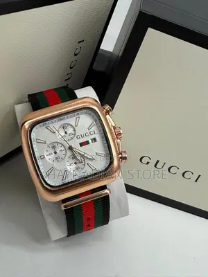 Photo - Gucci Cuties Available