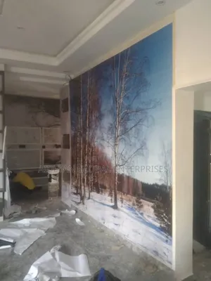 3d Epoxy Flooring