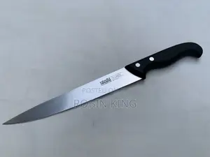 Nivella Exclusive 8 Inches Slicing Knife