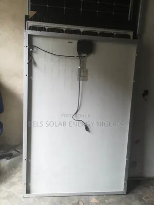 350watts Mono 96celle Solar Panel