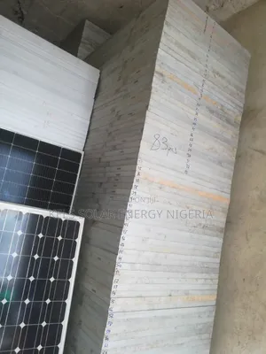 350watts Mono 96celle Solar Panel