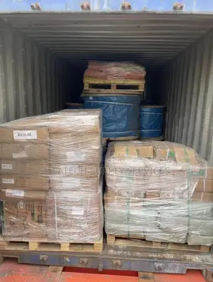 12mm Galvanized Steel Wire Rope