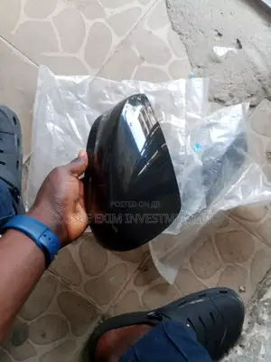 Side Mirror Cover Honda Accord 2008_2010