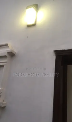 Photo - 1bdrm Apartment in Mayfair Gardens, Lekki for rent