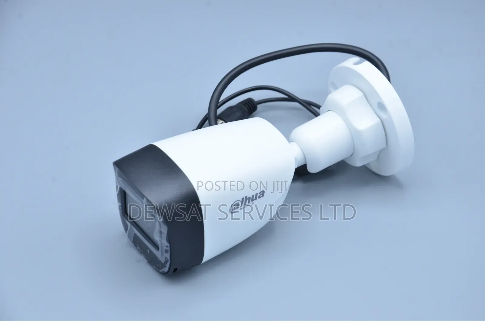 Dahua Ir Bullet Camera