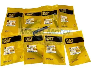 Injector Nozzle (Cat)