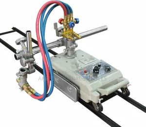 Cg1-30 Semi Automatic Plate Cutting Machine