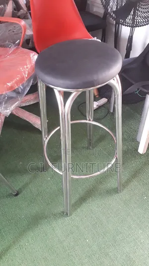 Good Stools for People's Favourite