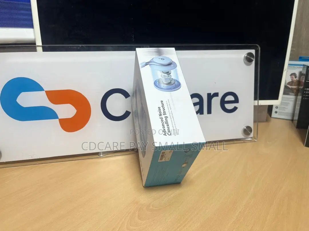 Pay Small Small Anker Space One Headphone On Cdcare.App