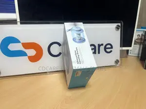 Pay Small Small Anker Space One Headphone On Cdcare.App
