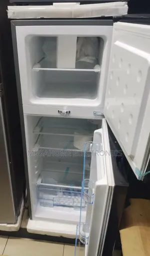 Skyrun Fridge 138