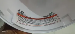 Safety Helmet