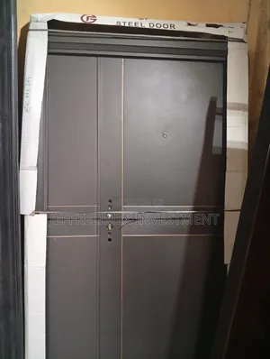 Kelimex Gf
