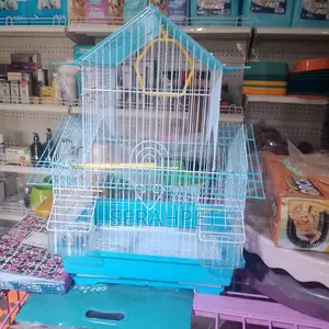 Cage for Sale