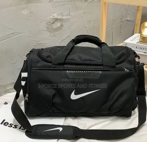 Nike Kit Bag