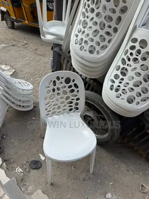 Concord Chair