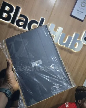 Samsung Tab S10 Ultra Pouch