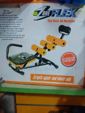 Wonder Care