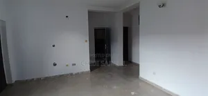 Photo - 3bdrm Block of Flats in Beach Land Estate,, Obafemi-Owode for rent