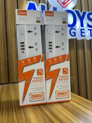 Ldnio Sc5415
