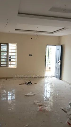 Photo - 2bdrm Penthouse in Karu for rent