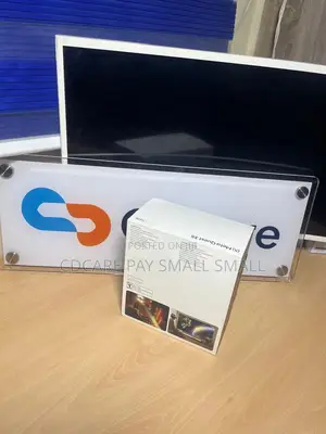 Pay Small Small Meta Quest 3s On Cdcare.App