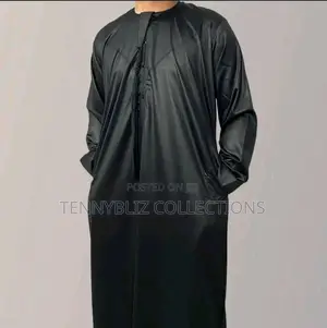 Unparalleled Quality Latest Emirates Jalabiyas