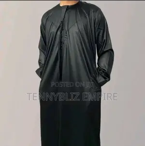 Unparalleled Quality Latest Emirates Jalabiyas