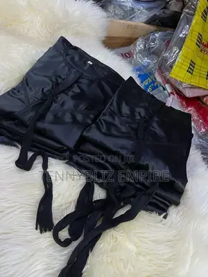 Unparalleled Quality Latest Emirates Jalabiyas
