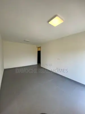3bdrm Apartment in Sangotedo. for rent