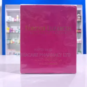 Forever Elizabeth 100ml