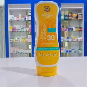 Ultimate Hydration 30