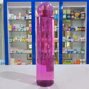 360 Coral Spray