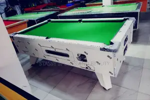 Snooker Board 8ft