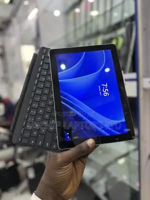 Laptop Microsoft Surface Go 8GB Intel Pentium SSD 128GB