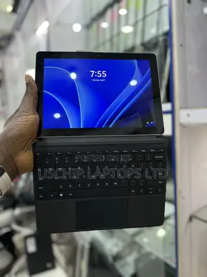 Laptop Microsoft Surface Go 8GB Intel Pentium SSD 128GB