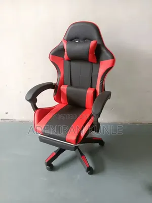 Gaming Chair