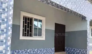 Photo - Furnished 3bdrm Block of Flats in Mowe, Obafemi-Owode for rent